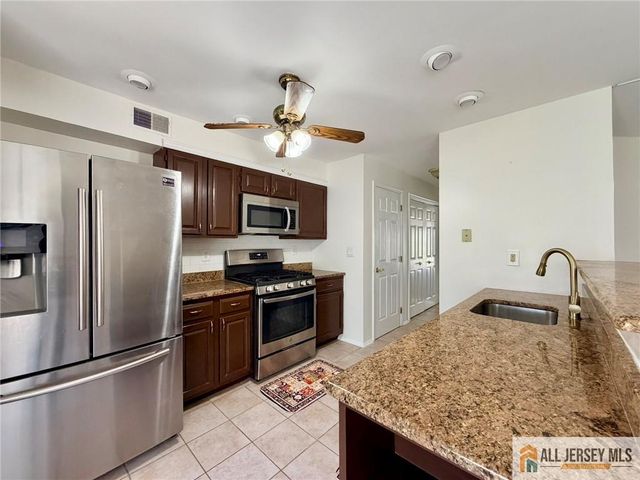 412 Plymouth Road, North Brunswick, NJ 08902