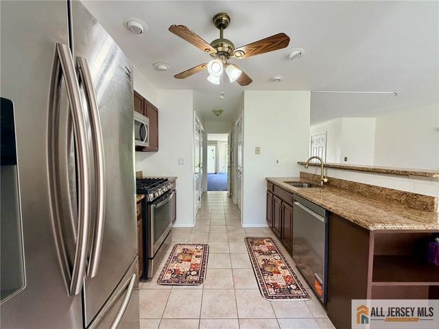 412 Plymouth Road, North Brunswick, NJ 08902