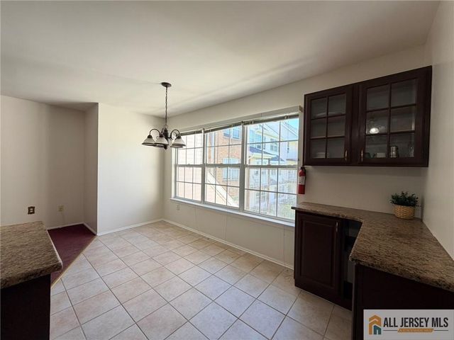 412 Plymouth Road, North Brunswick, NJ 08902