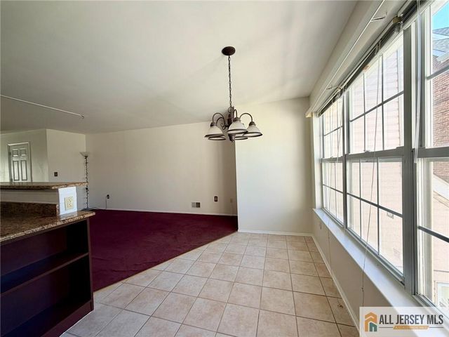 412 Plymouth Road, North Brunswick, NJ 08902