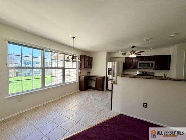 412 Plymouth Road, North Brunswick, NJ 08902