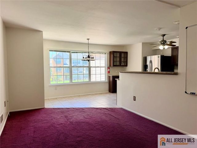 412 Plymouth Road, North Brunswick, NJ 08902