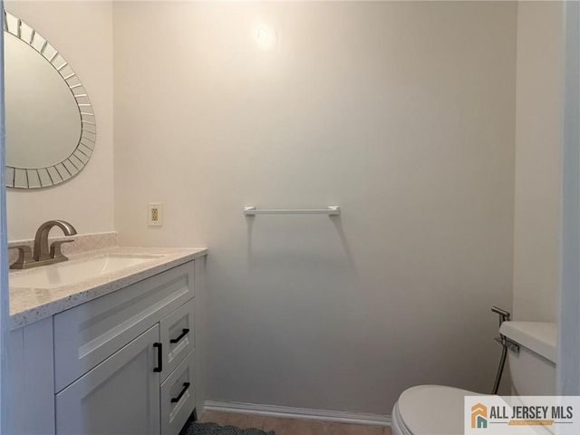 412 Plymouth Road, North Brunswick, NJ 08902