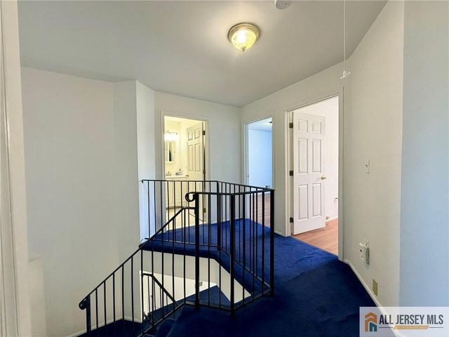 412 Plymouth Road, North Brunswick, NJ 08902