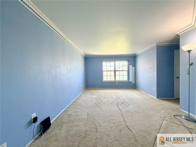412 Plymouth Road, North Brunswick, NJ 08902