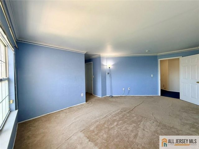 412 Plymouth Road, North Brunswick, NJ 08902