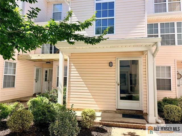 412 Plymouth Road, North Brunswick, NJ 08902