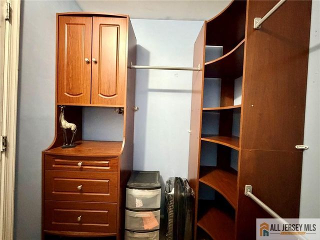 412 Plymouth Road, North Brunswick, NJ 08902