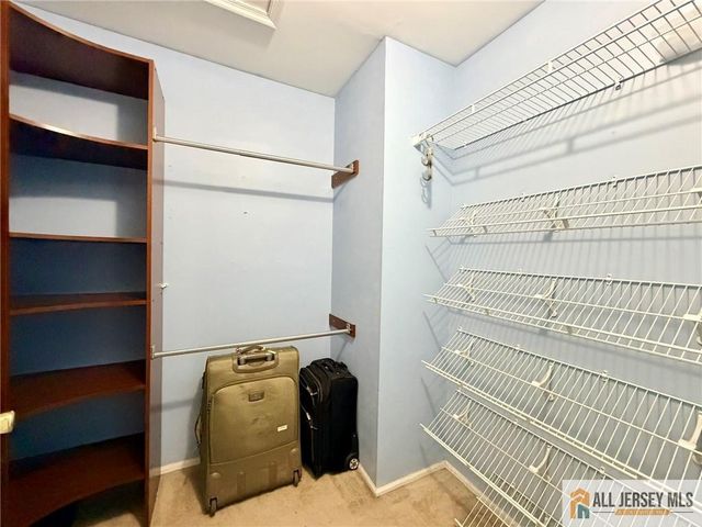 412 Plymouth Road, North Brunswick, NJ 08902