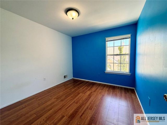 412 Plymouth Road, North Brunswick, NJ 08902