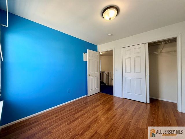 412 Plymouth Road, North Brunswick, NJ 08902