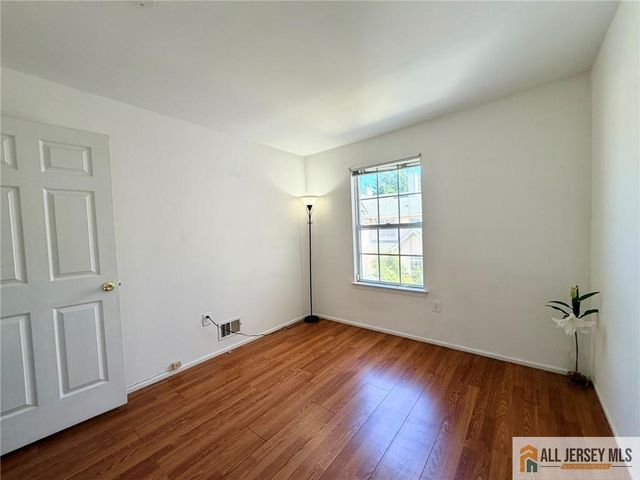 412 Plymouth Road, North Brunswick, NJ 08902