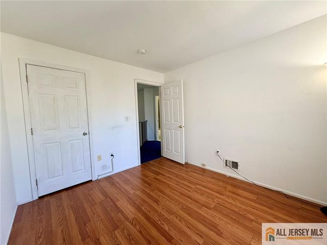 412 Plymouth Road, North Brunswick, NJ 08902