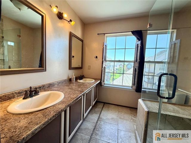 412 Plymouth Road, North Brunswick, NJ 08902