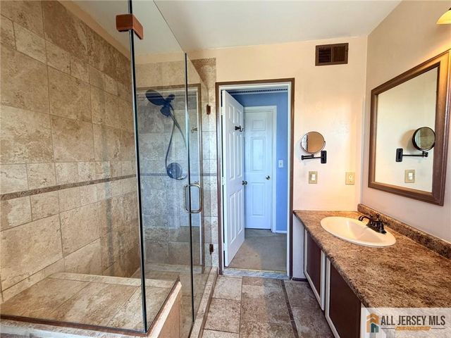 412 Plymouth Road, North Brunswick, NJ 08902