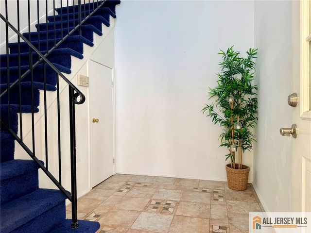 412 Plymouth Road, North Brunswick, NJ 08902