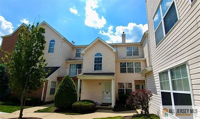 412 Plymouth Road, North Brunswick, NJ 08902