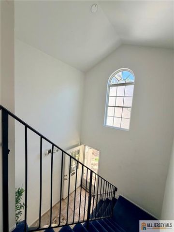412 Plymouth Road, North Brunswick, NJ 08902