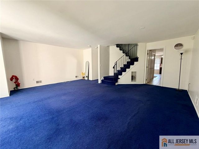 412 Plymouth Road, North Brunswick, NJ 08902