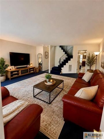 412 Plymouth Road, North Brunswick, NJ 08902