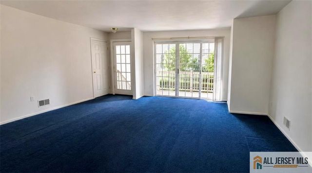 412 Plymouth Road, North Brunswick, NJ 08902