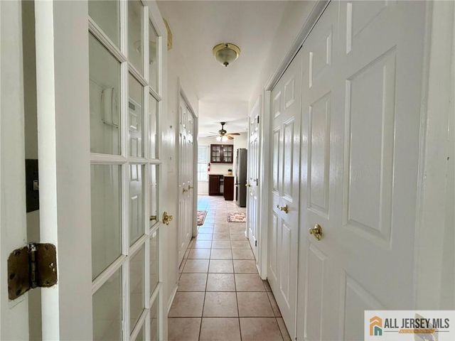 412 Plymouth Road, North Brunswick, NJ 08902