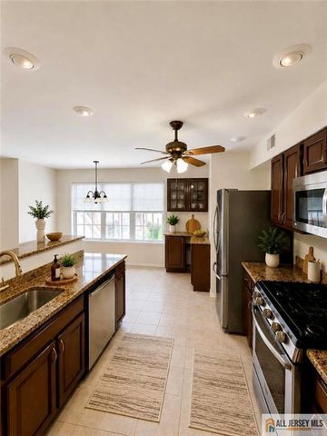 412 Plymouth Road, North Brunswick, NJ 08902