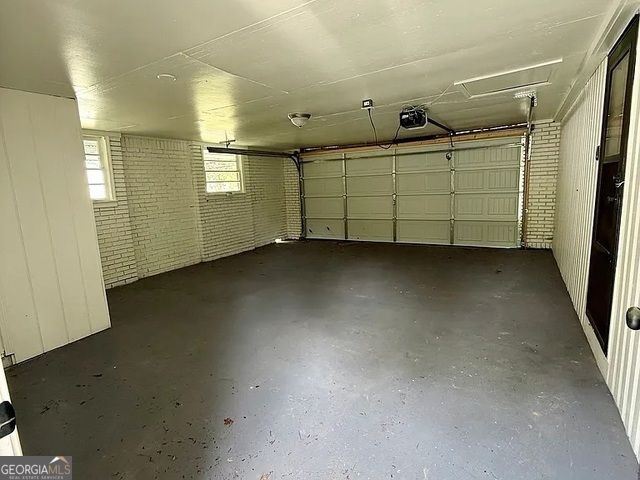 1322 NW South Hicks Circle, Conyers, GA 30012