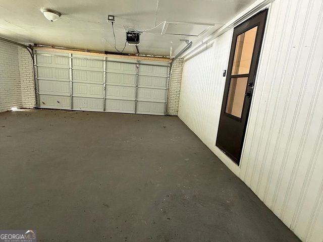 1322 NW South Hicks Circle, Conyers, GA 30012