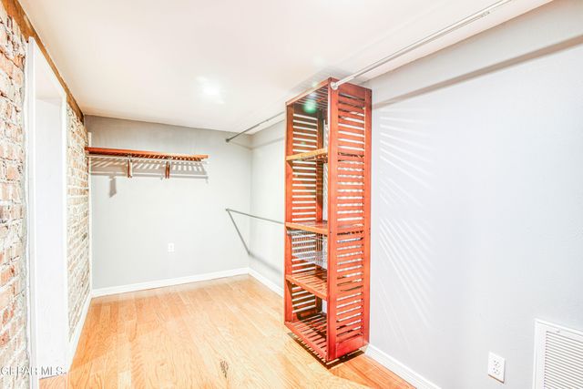 1701 Elm Street, El Paso, TX 79930