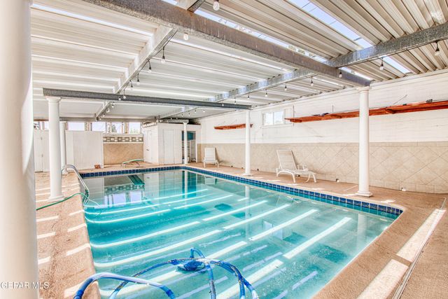 1701 Elm Street, El Paso, TX 79930