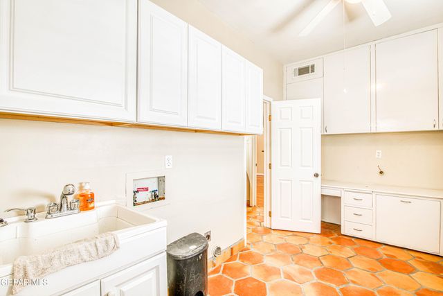 1701 Elm Street, El Paso, TX 79930