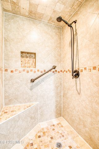 1701 Elm Street, El Paso, TX 79930