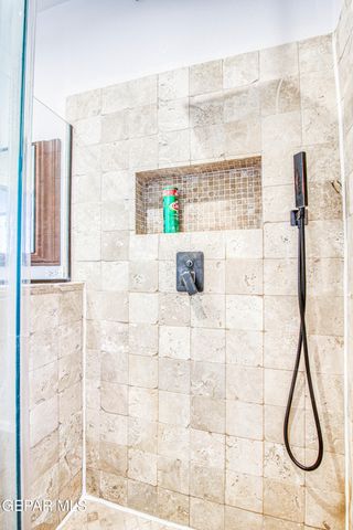 1701 Elm Street, El Paso, TX 79930