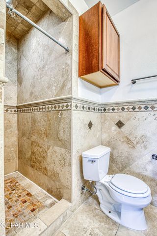 1701 Elm Street, El Paso, TX 79930