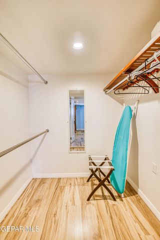 1701 Elm Street, El Paso, TX 79930