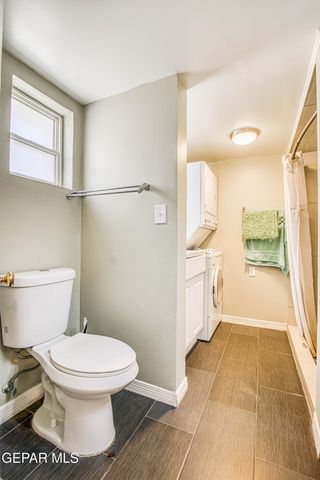 1701 Elm Street, El Paso, TX 79930