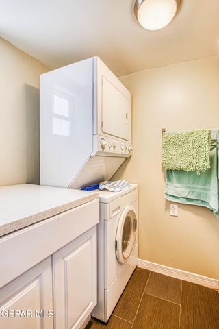 1701 Elm Street, El Paso, TX 79930