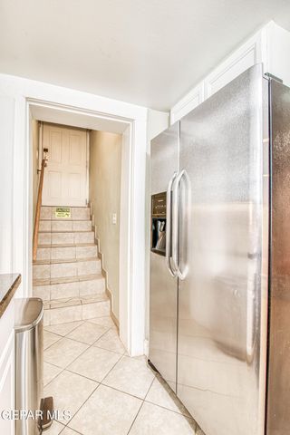 1701 Elm Street, El Paso, TX 79930