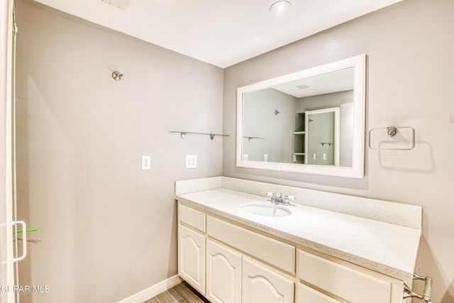 1701 Elm Street, El Paso, TX 79930