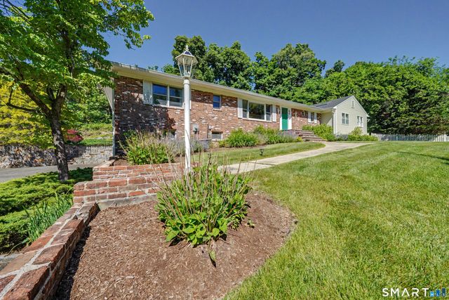 3 Mary Joy Lane, Stamford, CT 06903