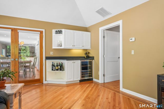 3 Mary Joy Lane, Stamford, CT 06903