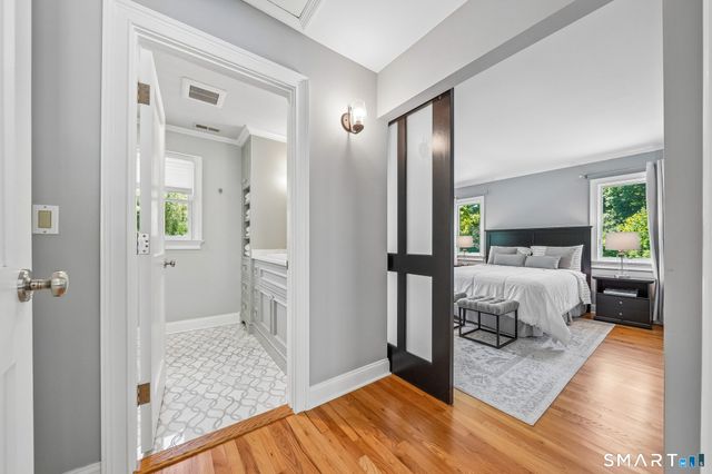 3 Mary Joy Lane, Stamford, CT 06903
