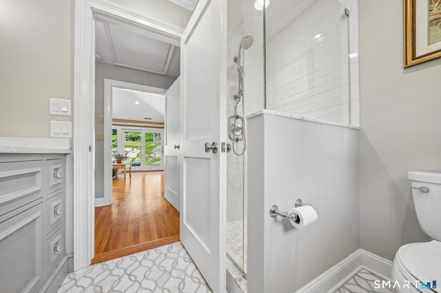 3 Mary Joy Lane, Stamford, CT 06903