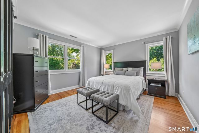 3 Mary Joy Lane, Stamford, CT 06903