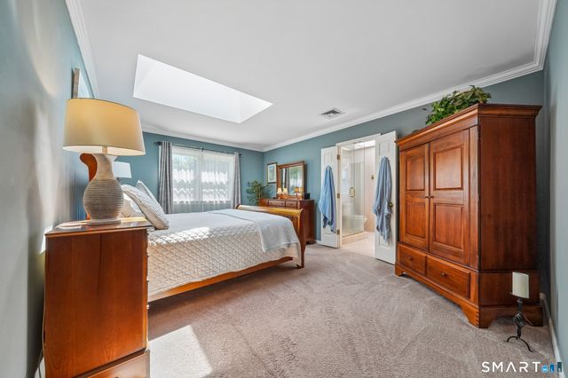 3 Mary Joy Lane, Stamford, CT 06903