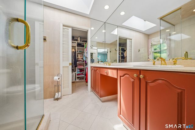 3 Mary Joy Lane, Stamford, CT 06903