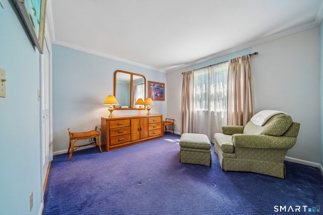3 Mary Joy Lane, Stamford, CT 06903