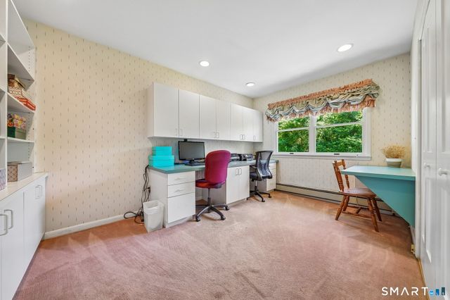 3 Mary Joy Lane, Stamford, CT 06903