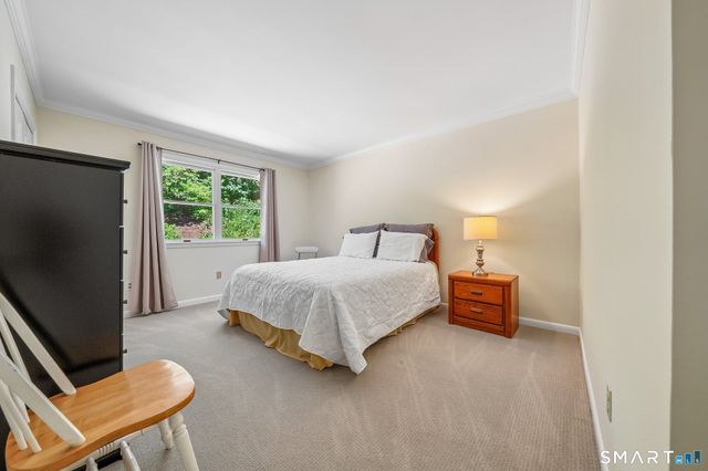 3 Mary Joy Lane, Stamford, CT 06903